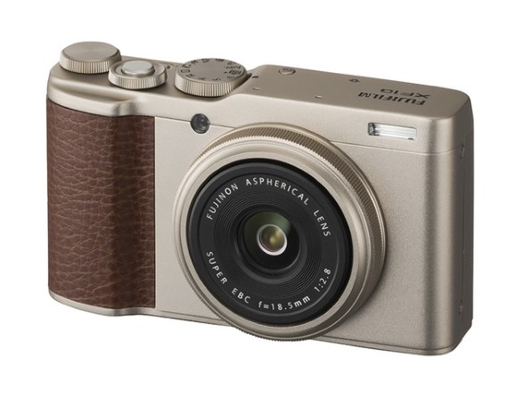 FUJIFILM フジフィルム X-A3 ボディー ブラウン 富士フイルム FUJIFILM X-A3 レンズキット [ブラウン]投稿画像