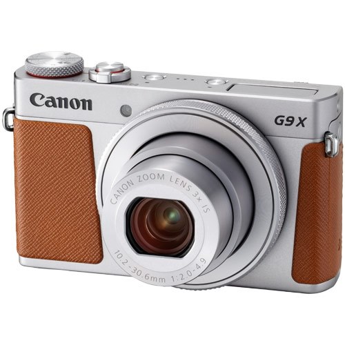 【美品・動作確認済】FUJIFILM X-A3 レンズキット（ブラウン FUJIFILM X-A3 ブラウンカラー 【公式通販】