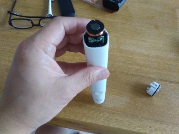 【動作確認済み】ソニックケア ダイヤモンドクリーン HX9303/04 Amazon.co.jp: フィリップス 電動歯ブラシ ソニッケアー