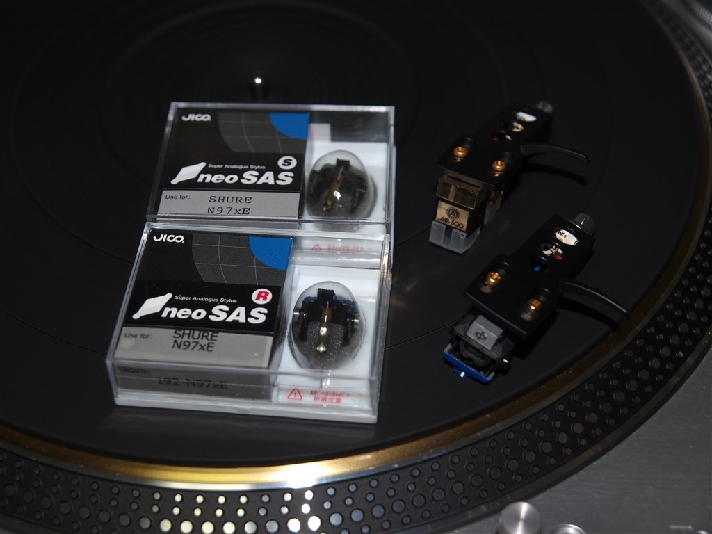 97xeに代われるカートリッジは？』 クチコミ掲示板 - 価格.com