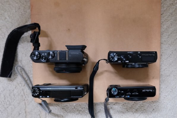 富士フイルム FUJIFILM X-A3 ダブルズームレンズキット投稿画像・動画