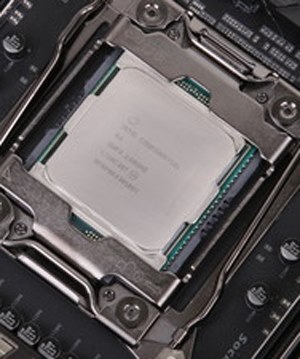 インテル Core i9 7980XE Extreme Edition BOX 価格比較 - 価格.com