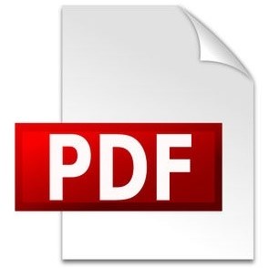 上pdf アイコン フリー 最高の花の画像