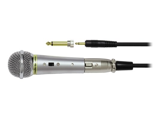 【美品】Fostex PM0.3H アクティブスピーカー | ホワイト FOSTEX 限定ホワイトモデルのハイレゾ対応DAC とアクティブスピーカー