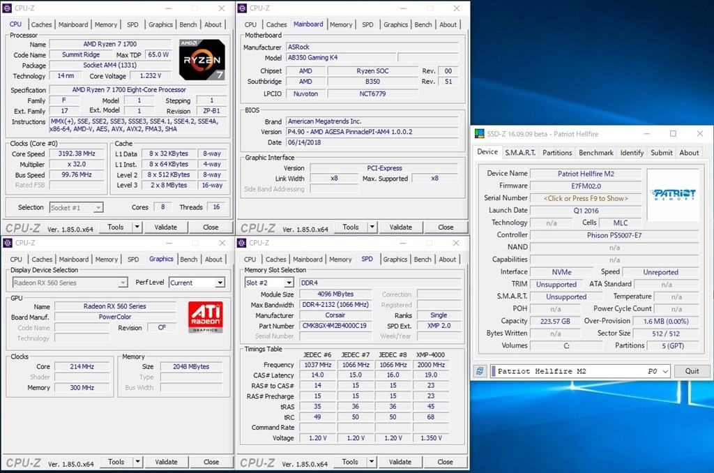 消費電力について』 AMD Ryzen 3 2200G BOX のクチコミ掲示板 - 価格.com