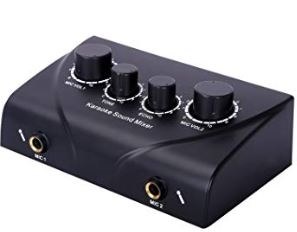 FOSTEX PM0.3H(W) [ホワイト]投稿画像・動画 - 価格.com