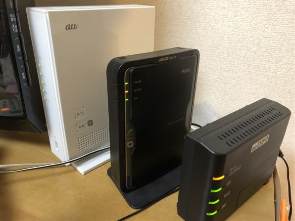 PLANEX スマカメ CS-QR100F投稿画像・動画 - 価格.com