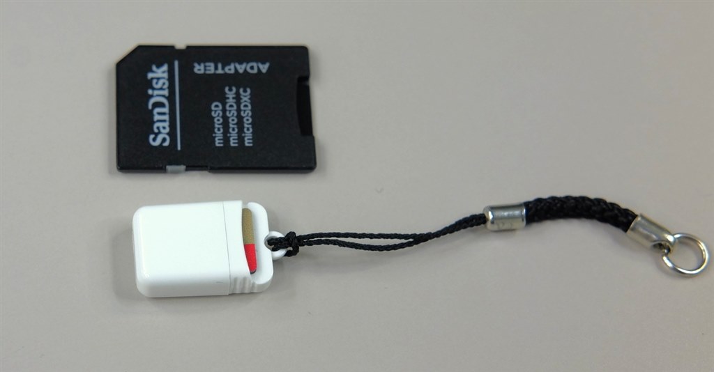 【美品】Canon G9Xmark2 本体 予備バッテリー 2個/SDカード付属 cn-1718c001_6.jpg?resizeid=6&