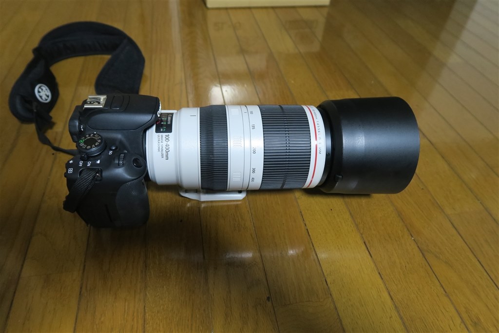 キャノンEOS 100QD　EF28-80mm　EF100-300㎜ キャノンEOS 100QDEF28-80mmEF100-300㎜