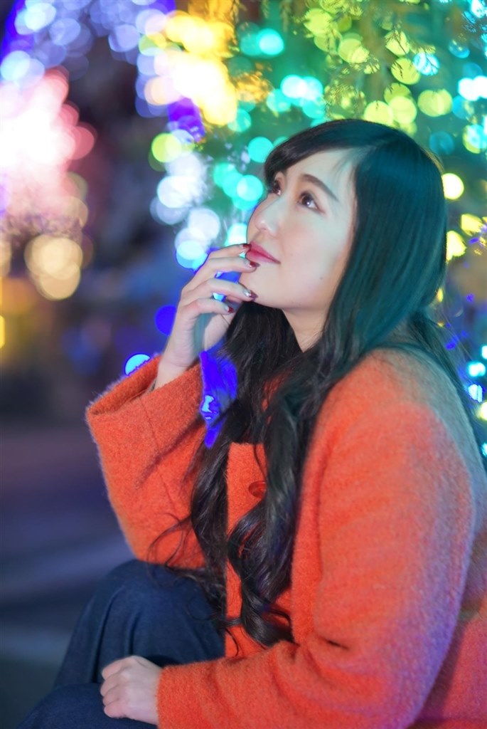 ☆名玉☆Nikon ニコン AF NIKKOR 50mm f1.8 ポートレート