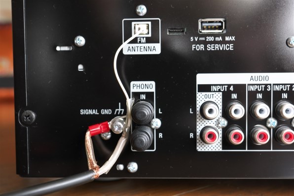 SONY STR-DH190投稿画像・動画 (掲示板) - 価格.com