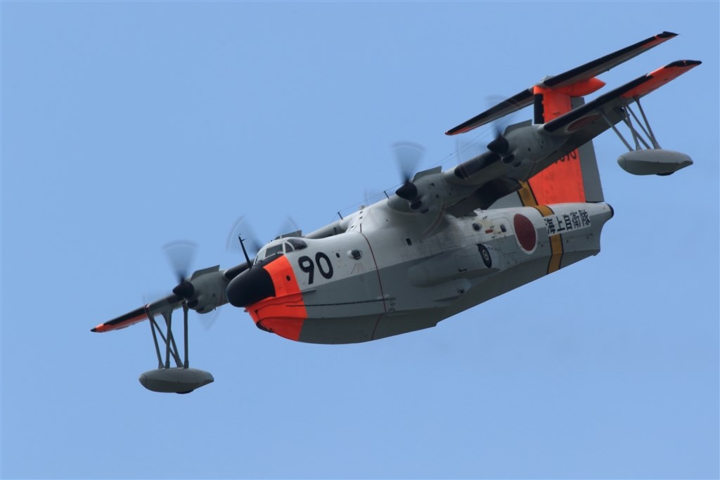 X1.4エクステンダーの使用感』 CANON EF100-400mm F4.5-5.6L IS II USM