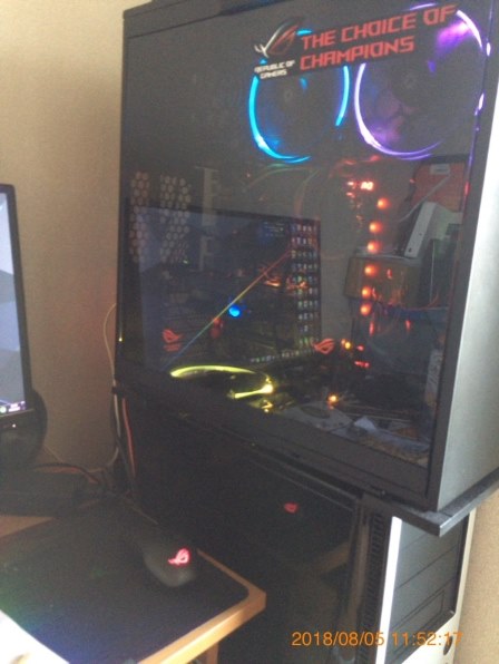 Amazon | Asus ROG-STRIX-RX580-8G-GAMING Strix Radeon Rx 580