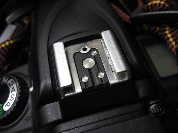 CANON PowerShot A530で撮影された写真 - 価格.com