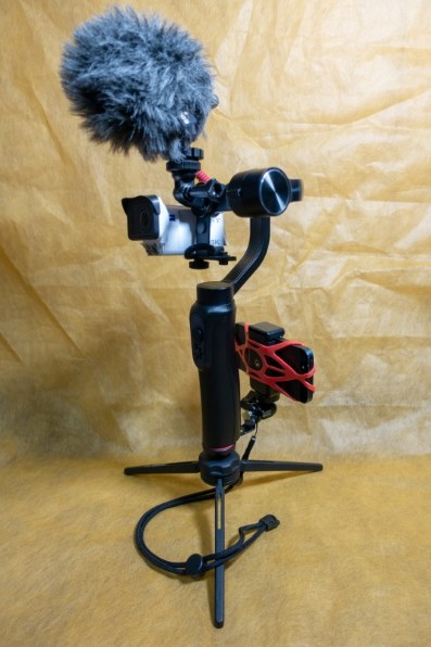 SONY FDR-X3000のクチコミ - 価格.com