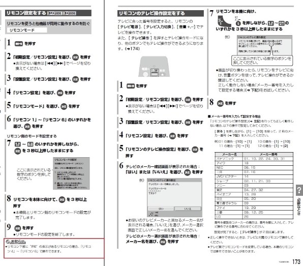 パナソニック ブルーレイディーガ DMR-BX2030投稿画像・動画 - 価格.com