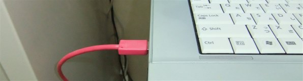 Dell XPS 15 プラチナ・4Kディスプレイ・タッチパネル Core i7 7700HQ