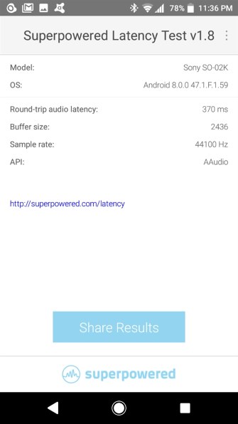 BRAGI The Dash Pro 価格比較 - 価格.com