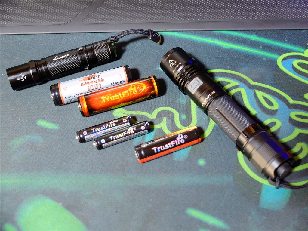 全固体リチウムバッテリーの開発に成功 クチコミ掲示板 価格 Com