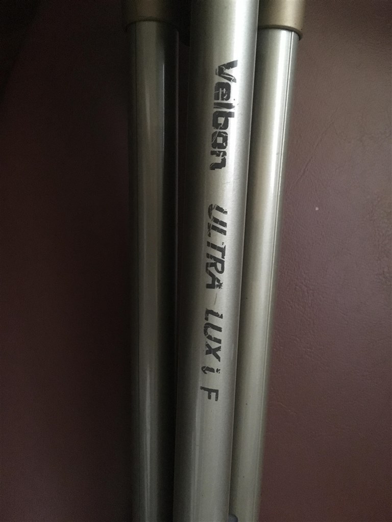 質問なんですが・・』 ベルボン QHD-33 のクチコミ掲示板