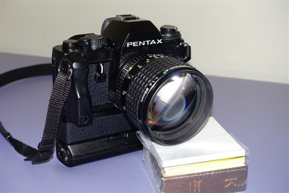 デジカメまとめ売り 2台動作確認 複数カメラ同時トリガー・完全同期録画セット HiTriggerSyncRec2