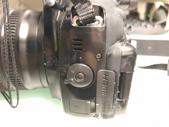 富士フイルム FinePix HS50EXR投稿画像・動画 - 価格.com