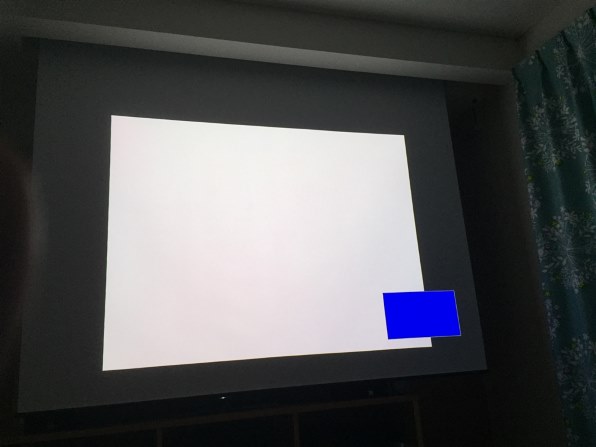 EPSON EH-TW8200のクチコミ - 価格.com