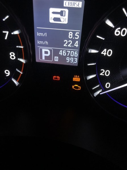 スマートキーの電池切れ トヨタ ヴェルファイア 15年モデル のクチコミ掲示板 価格 Com