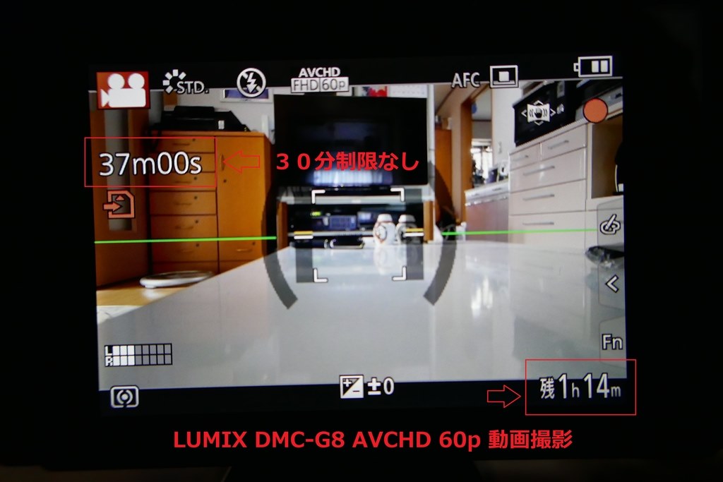 初めてのミラーレス迷っています。』 パナソニック LUMIX DMC-G8M 標準ズームレンズキット のクチコミ掲示板 - 価格.com