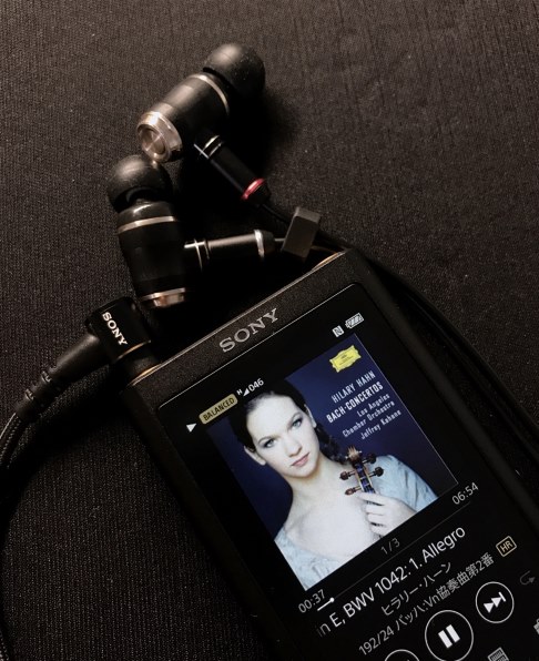 JVC HA-FX1100投稿画像・動画 (掲示板) - 価格.com