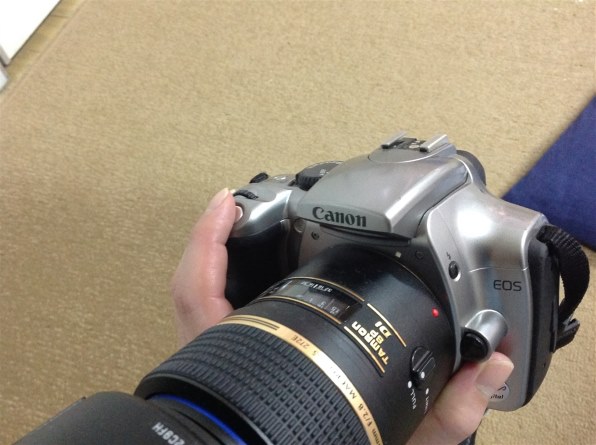 46 新品未使用　インダスター61　10枚絞り　ゼブラ 52ｍｍｆ2.8　L39 46 新品未使用 インダスター61 10枚絞り ゼブラ 52mmf2.8 L39