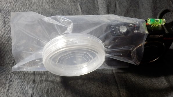 OLYMPUS TG-5 工一郎 tg-5 工一郎」の人気商品一覧 | 安い商品を通販サイトから探す