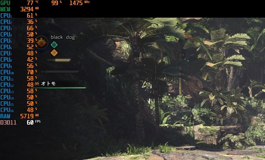 ゲームの高負荷時にクラッシュします Asus Ph Gtx1050ti 4g Pciexp 4gb のクチコミ掲示板 価格 Com