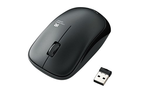 クリアランス z370p driverセットアップが進行しない