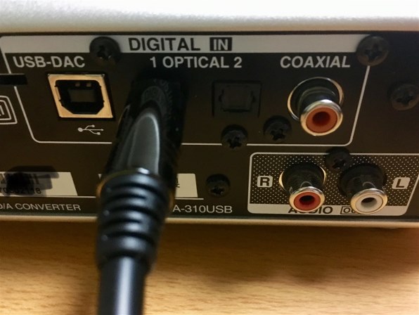 COWON PLENUE R PR-128G-SL [128GB]投稿画像・動画 - 価格.com