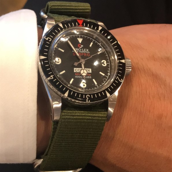 OMEGA スピードマスター 3510-50 オートマティック 自動巻き 楽天市場】OMEGA スピードマスター 3510．50の通販