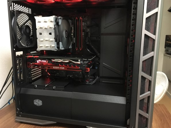 Seasonic SSR-850FX 価格比較 - 価格.com