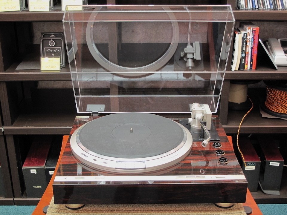 レコードプレーヤーについて』 クチコミ掲示板 - 価格.com