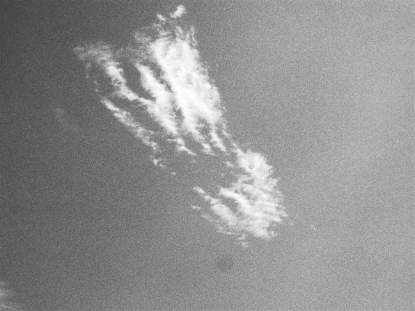 リコー CX5 [グリーンシルバー]投稿画像・動画 - 価格.com