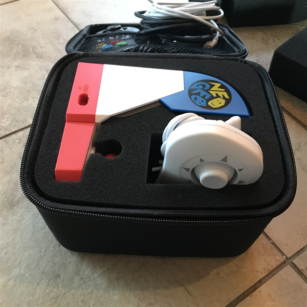 持ち出し用ケース』 SNK NEOGEO mini のクチコミ掲示板 - 価格.com 持ち出し用ケース』 SNK NEOGEO mini のクチコミ掲示板 - 価格.com