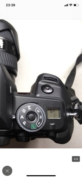 コニカ ミノルタ α-7 ボディのクチコミ - 価格.com