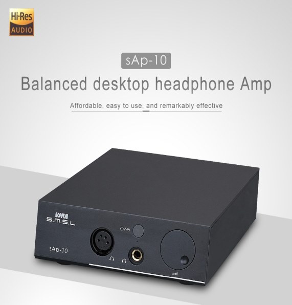 TEAC UD-503-S [シルバー]投稿画像・動画 (掲示板) - 価格.com