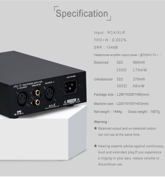 TEAC UD-503-S [シルバー]投稿画像・動画 (掲示板) - 価格.com