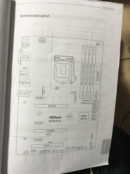 Cooler Master V750 Semi Modular Rs750 Amaag1 Jp投稿画像 動画 価格 Com