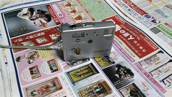 デジカメまとめ売り 2台動作確認 複数カメラ同時トリガー・完全同期録画セット HiTriggerSyncRec2