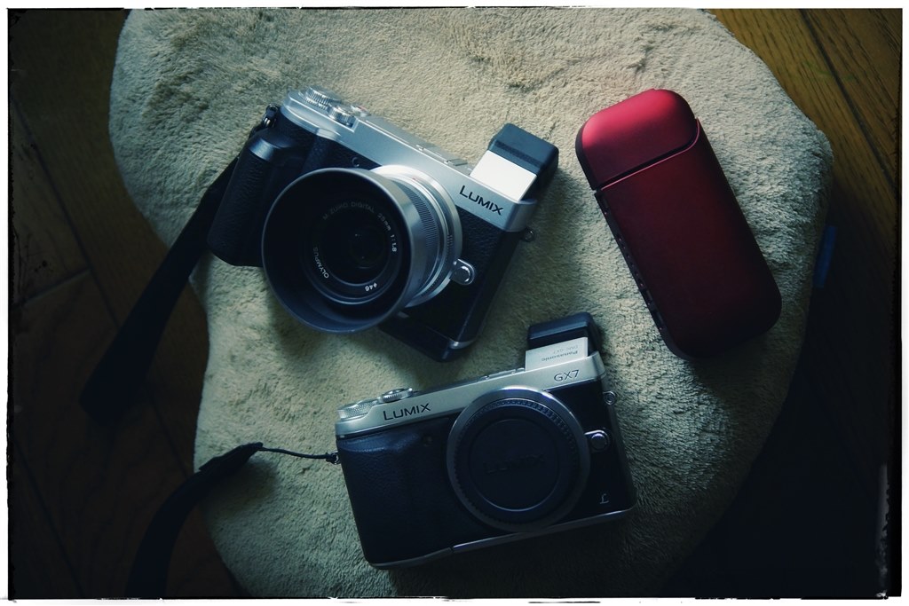 GX7mk3 作例スレ(その3)』 パナソニック LUMIX DC-GX7MK3K GX7mk3 作例スレ(その3)』 パナソニック LUMIX DC-GX7MK3K