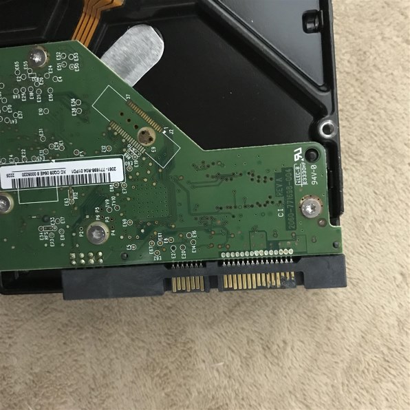 Amazon | 東芝 1TB 2チューナー ブルーレイレコーダー REGZA DBR