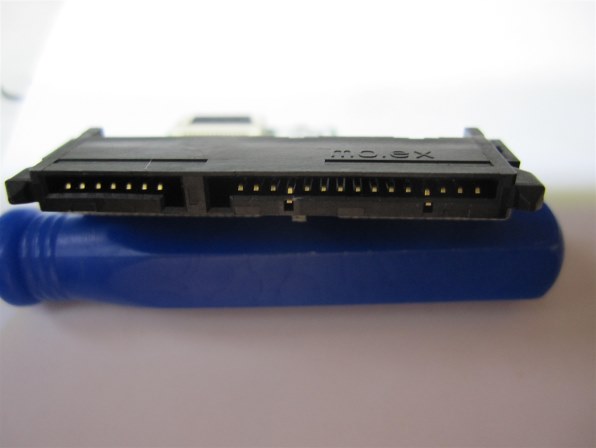 マクセル VDR-R2000投稿画像・動画 - 価格.com