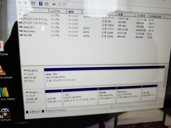 LGエレクトロニクス LG gram 14Z980-GA55J 価格比較 - 価格.com