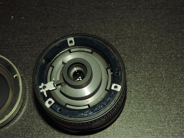 SAMYANG　7.5㎜　1:3.5 FISH-EYE MFT SAMYANG 7.5mm 1:3.5 UMC Fish-eye MFT [ブラック] 価格比較